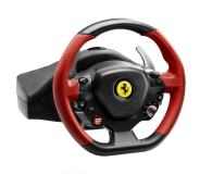 Kierownica Thrustmaster F458 Spider (XboxONE) - 244121 - zdjęcie 2